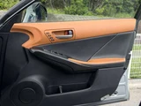 2021 Lexus IS IS300h Sedan for sale, Japanese used car export - photo 32 of 50 | GULJI TRADERS