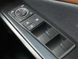 2021 Lexus IS IS300h Sedan for sale, Japanese used car export - photo 33 of 50 | GULJI TRADERS