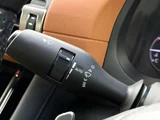 2021 Lexus IS IS300h Sedan for sale, Japanese used car export - photo 36 of 50 | GULJI TRADERS