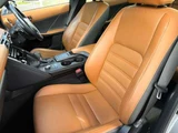 2021 Lexus IS IS300h Sedan for sale, Japanese used car export - photo 38 of 50 | GULJI TRADERS