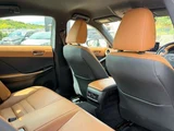 2021 Lexus IS IS300h Sedan for sale, Japanese used car export - photo 39 of 50 | GULJI TRADERS