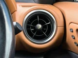 2021 Lexus IS IS300h Sedan for sale, Japanese used car export - photo 40 of 50 | GULJI TRADERS