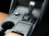2021 Lexus IS IS300h Sedan for sale, Japanese used car export - photo 41 of 50 | GULJI TRADERS