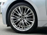 2021 Lexus IS IS300h Sedan for sale, Japanese used car export - photo 42 of 50 | GULJI TRADERS