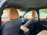 2021 Lexus IS IS300h Sedan for sale, Japanese used car export - photo 43 of 50 | GULJI TRADERS