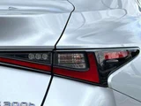 2021 Lexus IS IS300h Sedan for sale, Japanese used car export - photo 44 of 50 | GULJI TRADERS