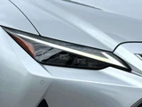 2021 Lexus IS IS300h Sedan for sale, Japanese used car export - photo 45 of 50 | GULJI TRADERS