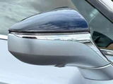 2021 Lexus IS IS300h Sedan for sale, Japanese used car export - photo 47 of 50 | GULJI TRADERS