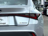 2021 Lexus IS IS300h Sedan for sale, Japanese used car export - photo 48 of 50 | GULJI TRADERS