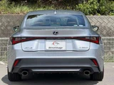 2021 Lexus IS IS300h Sedan for sale, Japanese used car export - photo 49 of 50 | GULJI TRADERS
