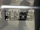 2021 Lexus IS IS300 F Sport Sedan for sale, Japanese used car export - photo 2 of 30 | GULJI TRADERS