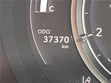 2021 Lexus IS IS300 F Sport Sedan for sale, Japanese used car export - photo 3 of 30 | GULJI TRADERS