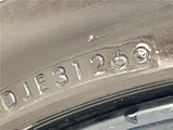 2021 Lexus IS IS300 F Sport Sedan for sale, Japanese used car export - photo 9 of 30 | GULJI TRADERS