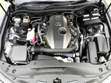 2021 Lexus IS IS300 F Sport Sedan for sale, Japanese used car export - photo 10 of 30 | GULJI TRADERS