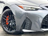 2021 Lexus IS IS300 F Sport Sedan for sale, Japanese used car export - photo 11 of 30 | GULJI TRADERS