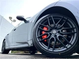 2021 Lexus IS IS300 F Sport Sedan for sale, Japanese used car export - photo 12 of 30 | GULJI TRADERS