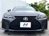 2021 Lexus IS IS300 F Sport Sedan for sale, Japanese used car export - photo 14 of 30 | GULJI TRADERS