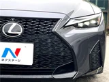 2021 Lexus IS IS300 F Sport Sedan for sale, Japanese used car export - photo 15 of 30 | GULJI TRADERS
