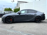 2021 Lexus IS IS300 F Sport Sedan for sale, Japanese used car export - photo 18 of 30 | GULJI TRADERS