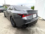 2021 Lexus IS IS300 F Sport Sedan for sale, Japanese used car export - photo 20 of 30 | GULJI TRADERS