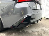 2021 Lexus IS IS300 F Sport Sedan for sale, Japanese used car export - photo 22 of 30 | GULJI TRADERS