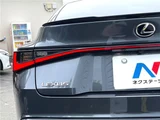 2021 Lexus IS IS300 F Sport Sedan for sale, Japanese used car export - photo 25 of 30 | GULJI TRADERS