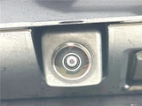 2021 Lexus IS IS300 F Sport Sedan for sale, Japanese used car export - photo 26 of 30 | GULJI TRADERS