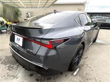 2021 Lexus IS IS300 F Sport Sedan for sale, Japanese used car export - photo 28 of 30 | GULJI TRADERS