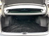 2021 Lexus IS IS300 F Sport Sedan for sale, Japanese used car export - photo 30 of 30 | GULJI TRADERS