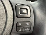 2021 Lexus IS IS300h Sedan for sale, Japanese used car export - photo 7 of 20 | GULJI TRADERS