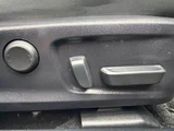 2021 Lexus IS IS300h Sedan for sale, Japanese used car export - photo 9 of 20 | GULJI TRADERS