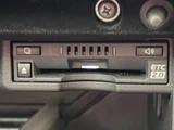 2021 Lexus IS IS300h Sedan for sale, Japanese used car export - photo 10 of 20 | GULJI TRADERS