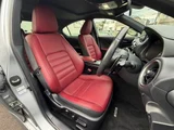 2021 Lexus IS IS300h Sedan for sale, Japanese used car export - photo 11 of 20 | GULJI TRADERS