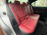 2021 Lexus IS IS300h Sedan for sale, Japanese used car export - photo 12 of 20 | GULJI TRADERS