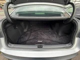 2021 Lexus IS IS300h Sedan for sale, Japanese used car export - photo 13 of 20 | GULJI TRADERS