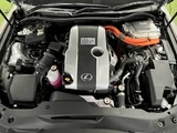 2021 Lexus IS IS300h Sedan for sale, Japanese used car export - photo 14 of 20 | GULJI TRADERS