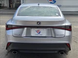2021 Lexus IS IS300h Sedan for sale, Japanese used car export - photo 16 of 20 | GULJI TRADERS