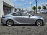 2021 Lexus IS IS300h Sedan for sale, Japanese used car export - photo 18 of 20 | GULJI TRADERS