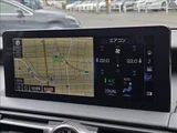 2021 Lexus IS Sedan for sale, Japanese used car export - photo 3 of 20 | GULJI TRADERS