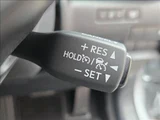 2021 Lexus IS Sedan for sale, Japanese used car export - photo 6 of 20 | GULJI TRADERS