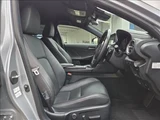 2021 Lexus IS Sedan for sale, Japanese used car export - photo 11 of 20 | GULJI TRADERS