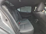 2021 Lexus IS Sedan for sale, Japanese used car export - photo 12 of 20 | GULJI TRADERS