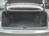 2021 Lexus IS Sedan for sale, Japanese used car export - photo 13 of 20 | GULJI TRADERS