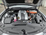 2021 Lexus IS Sedan for sale, Japanese used car export - photo 14 of 20 | GULJI TRADERS