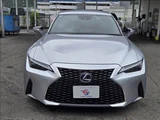 2021 Lexus IS Sedan for sale, Japanese used car export - photo 15 of 20 | GULJI TRADERS