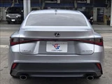 2021 Lexus IS Sedan for sale, Japanese used car export - photo 16 of 20 | GULJI TRADERS
