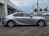 2021 Lexus IS Sedan for sale, Japanese used car export - photo 18 of 20 | GULJI TRADERS