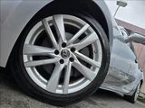 2021 Lexus IS Sedan for sale, Japanese used car export - photo 19 of 20 | GULJI TRADERS