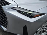 2021 Lexus IS Sedan for sale, Japanese used car export - photo 20 of 20 | GULJI TRADERS