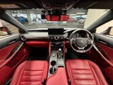 2021 Lexus IS IS300 SPORT Mode Sedan for sale, Japanese used car export - photo 2 of 20 | GULJI TRADERS